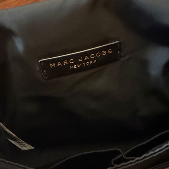 Marc Jacobs Nylon Purse - Picture 6 of 9